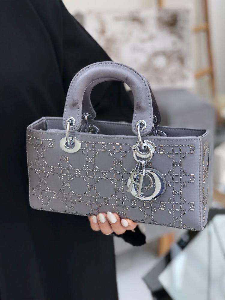Christian Dior