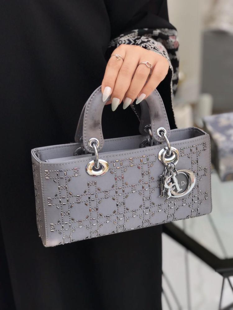 Christian Dior