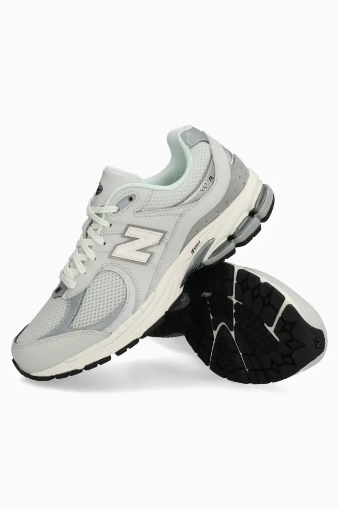 New balance - اطفال