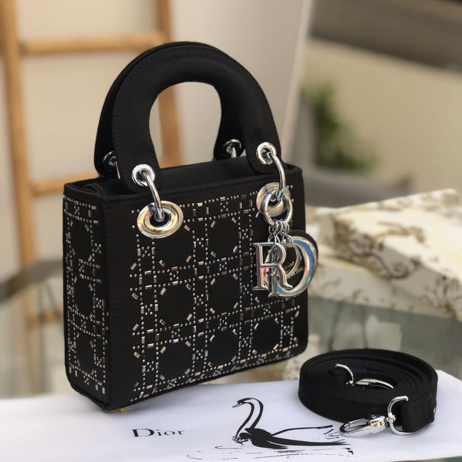 Christian Dior
