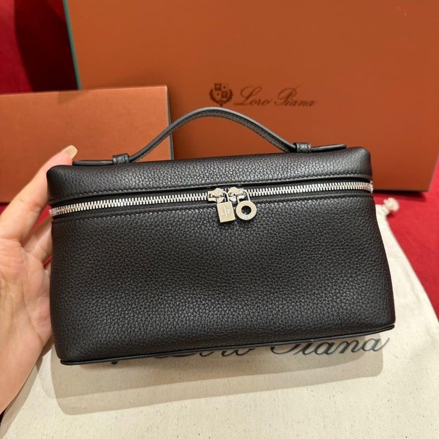 Loro Piana