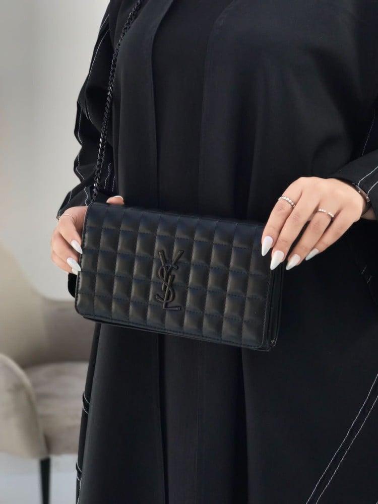 SAINT LAURENT PARIS