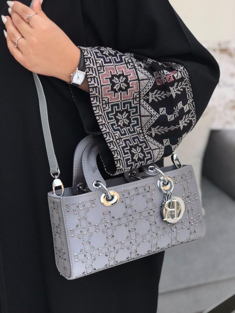 Christian Dior