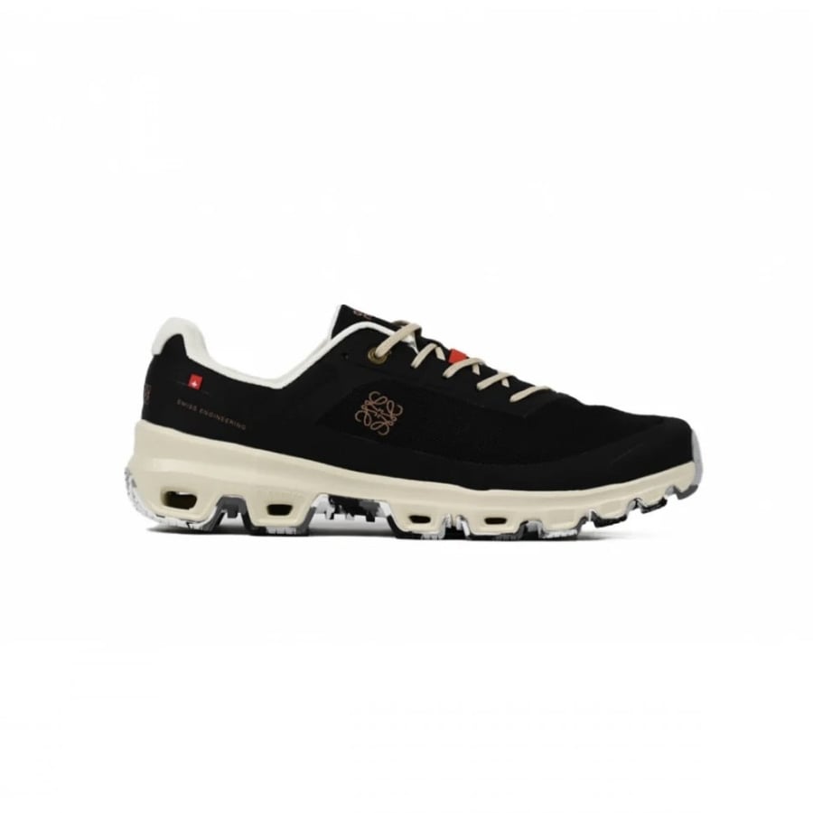 on running Loewe