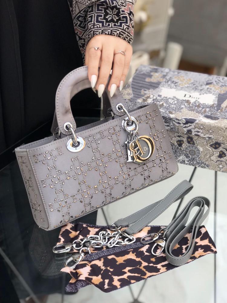 Christian Dior