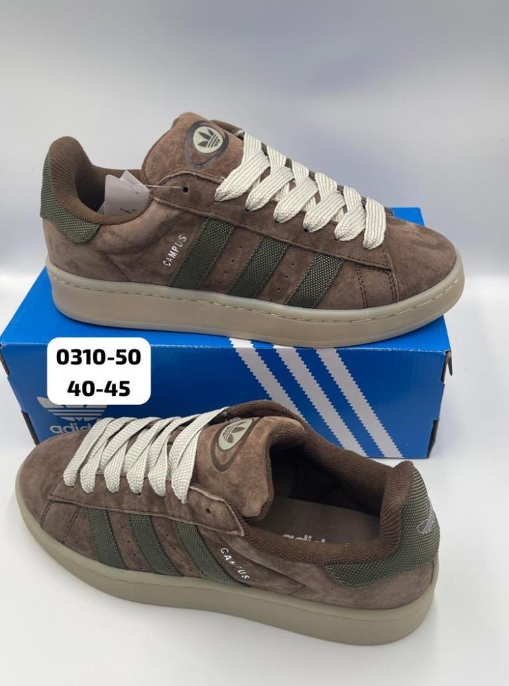 ADIDAS CAMPUS