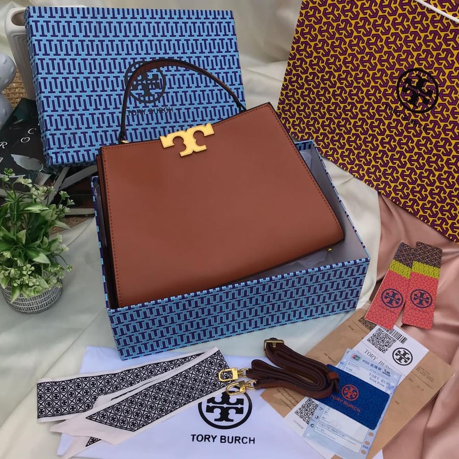 Tory burch