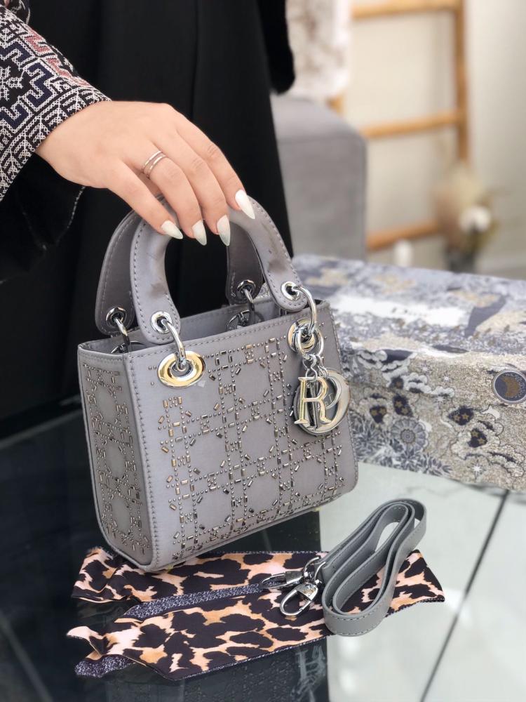 Christian Dior