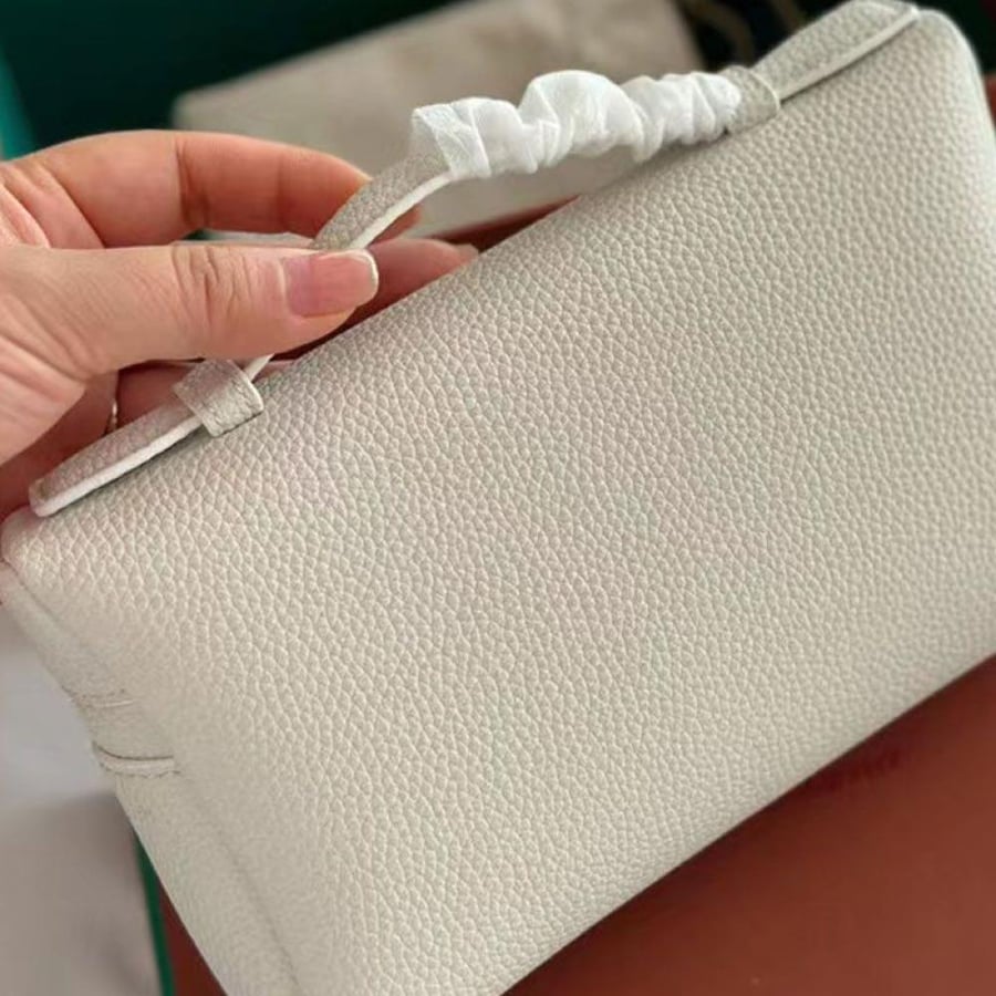 Loro Piana