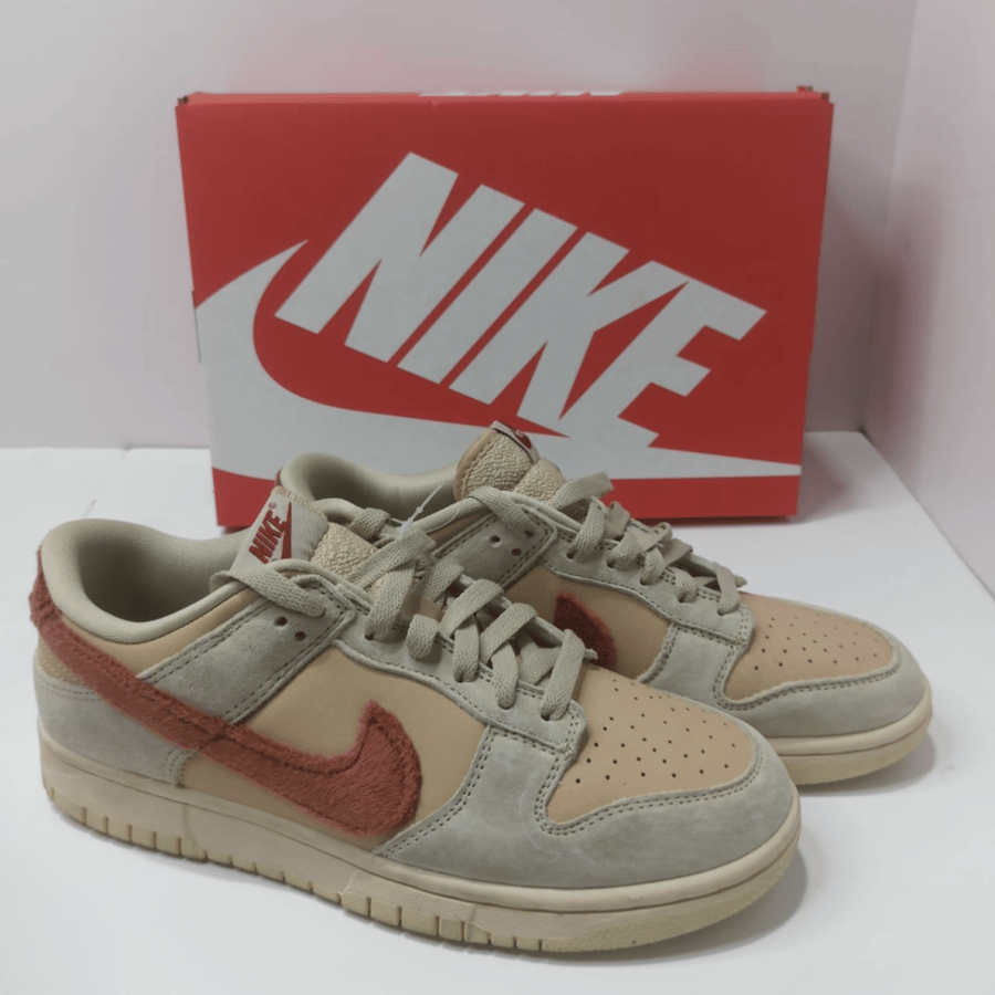 Nike Air Force