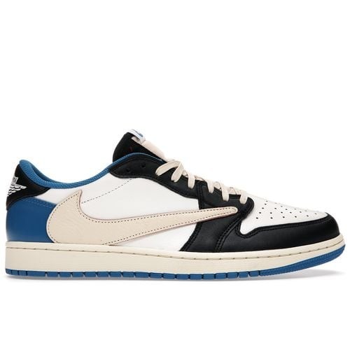 Nike Air Force