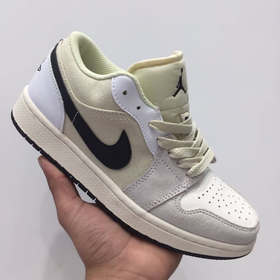 Jordan