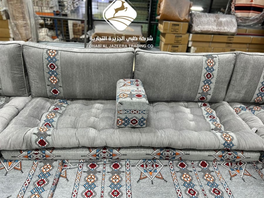تفصيل بالمتر - اسفنج HR