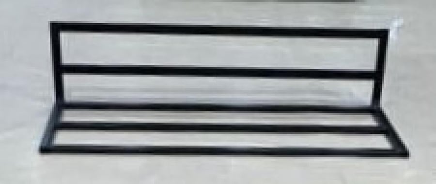 Ramadan gathering, Sadu belt, heritage, for two people, two meters long