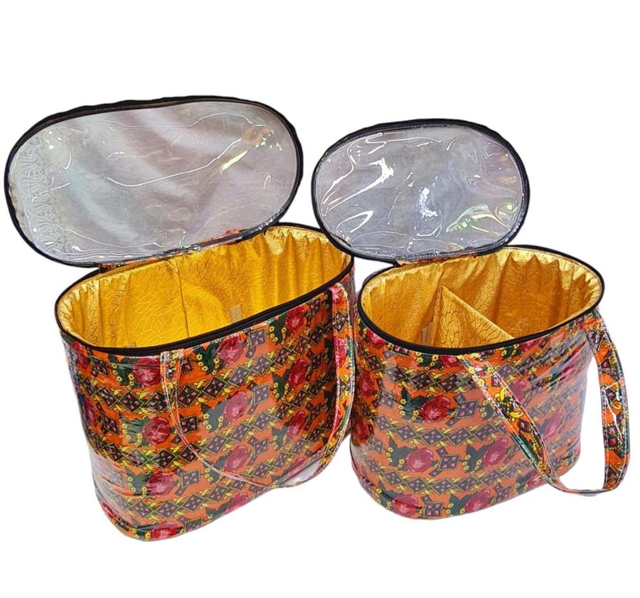 شنطة ترامس ذو جودة عالية