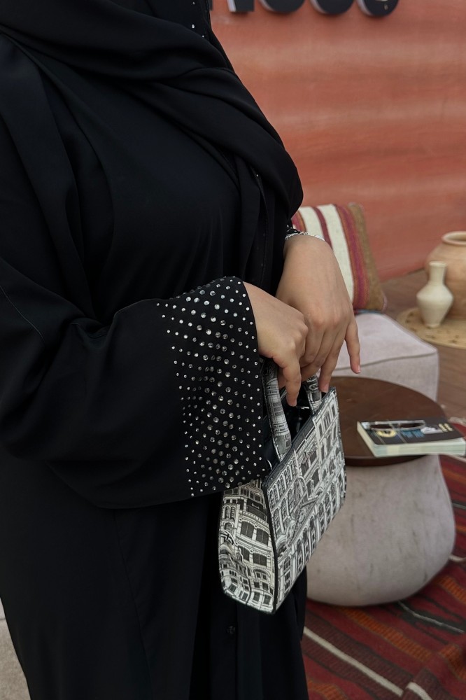 توق