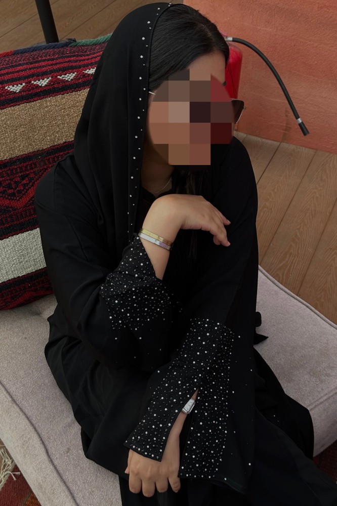 مجرّة