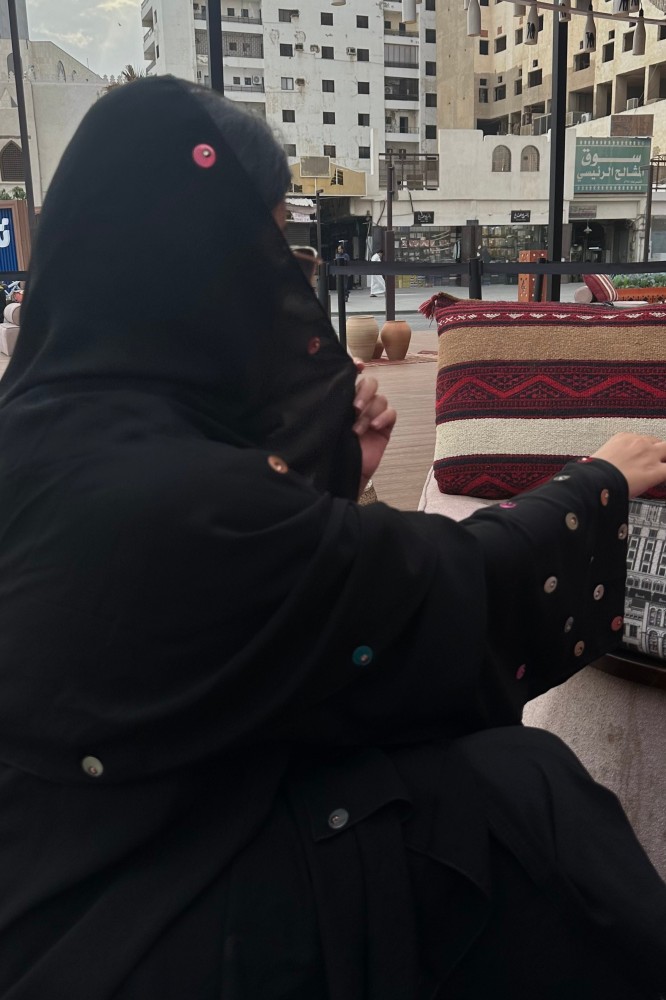 توباز