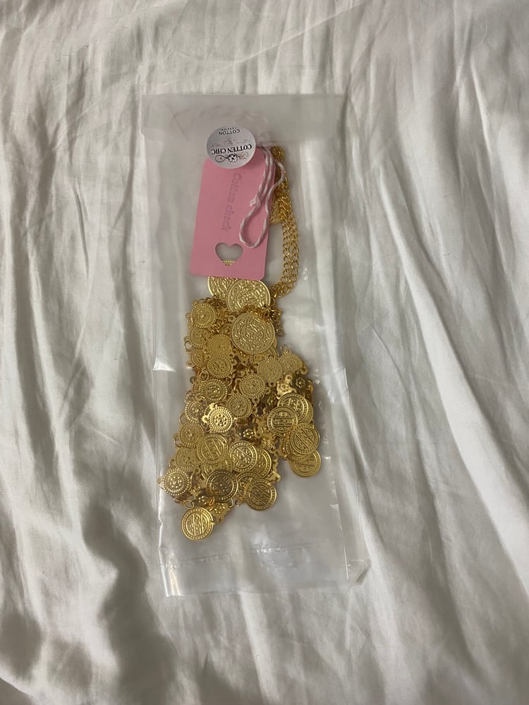 فستان كردي تقليدي – Collection التراث الفاخر