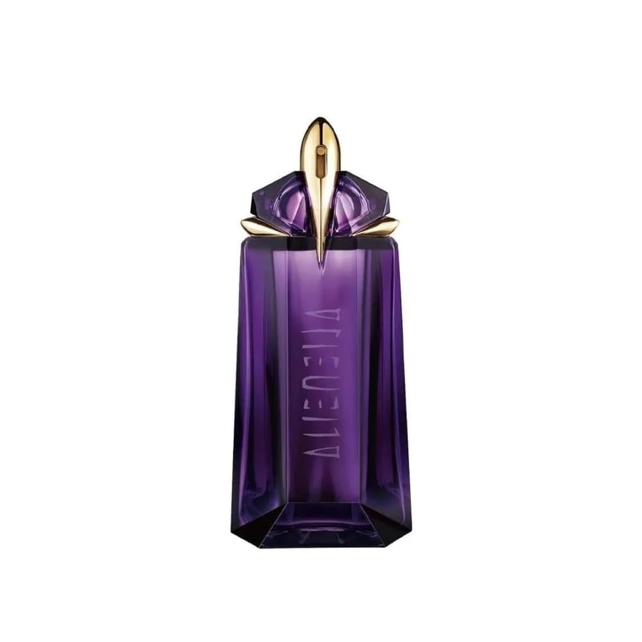 عطر ايلين من تيري موغلر أو دي بارفيوم 90 مل