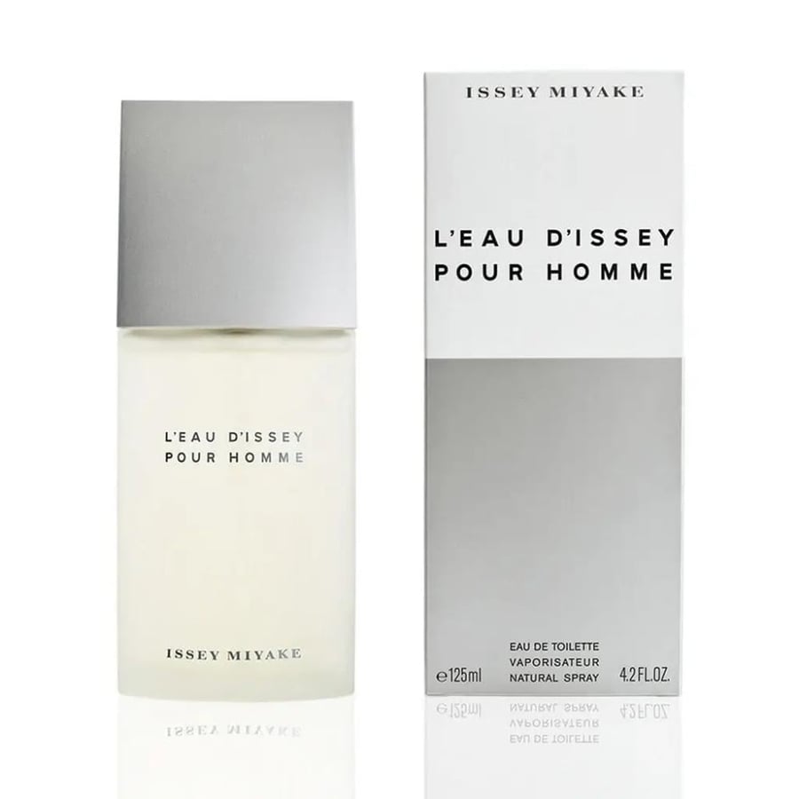 عطر ايسي مياكي