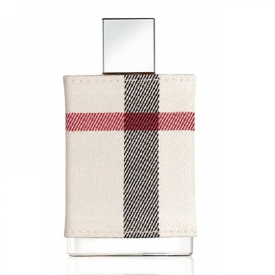 Burberry London Eau de Parfum 100ml