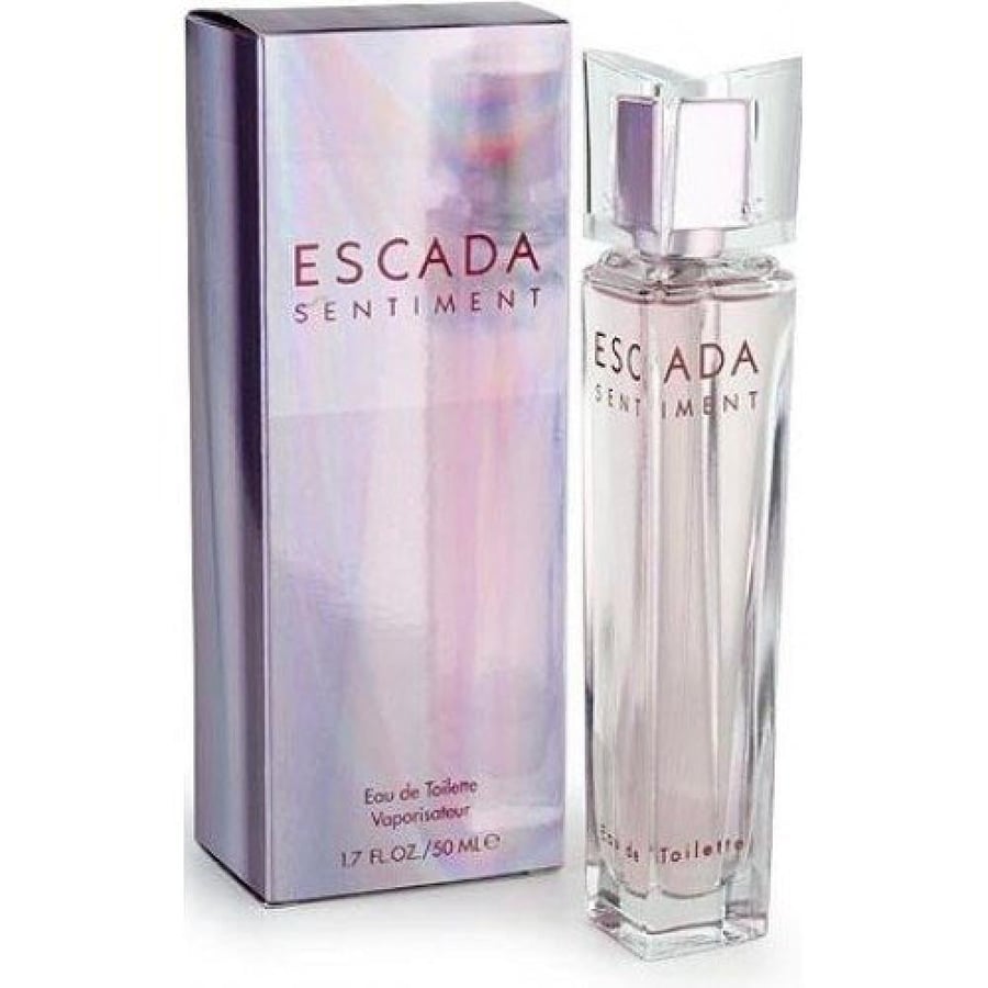 Skad Sentiment Women's 75ml