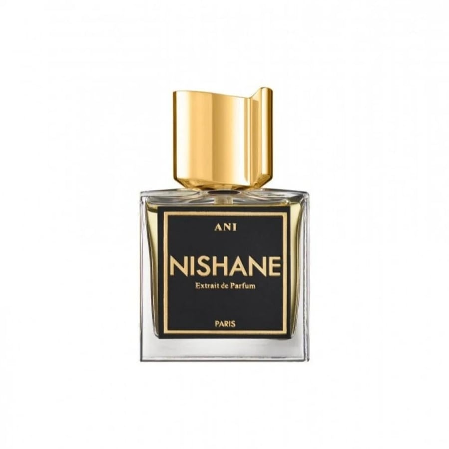 عطر نيشاني اني اكسترايت دو بارفيوم 100مل