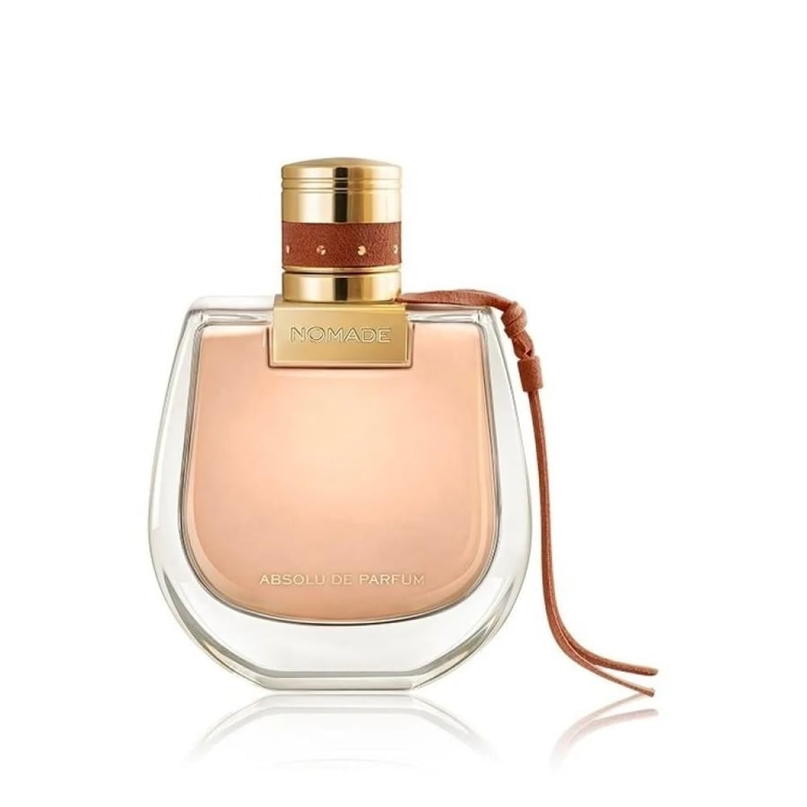 Chloe Nomade Absolu de Parfum 75ml