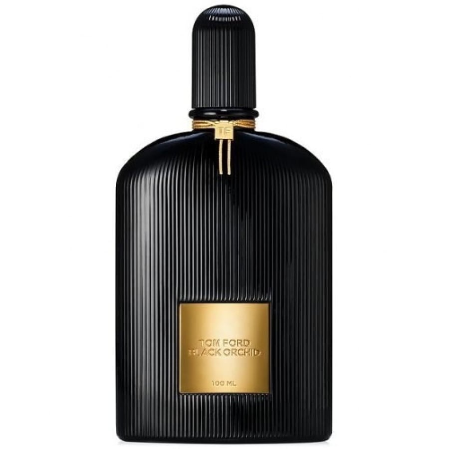 Tom Ford Black Orchid perfume or Eau de Parfum 100ml