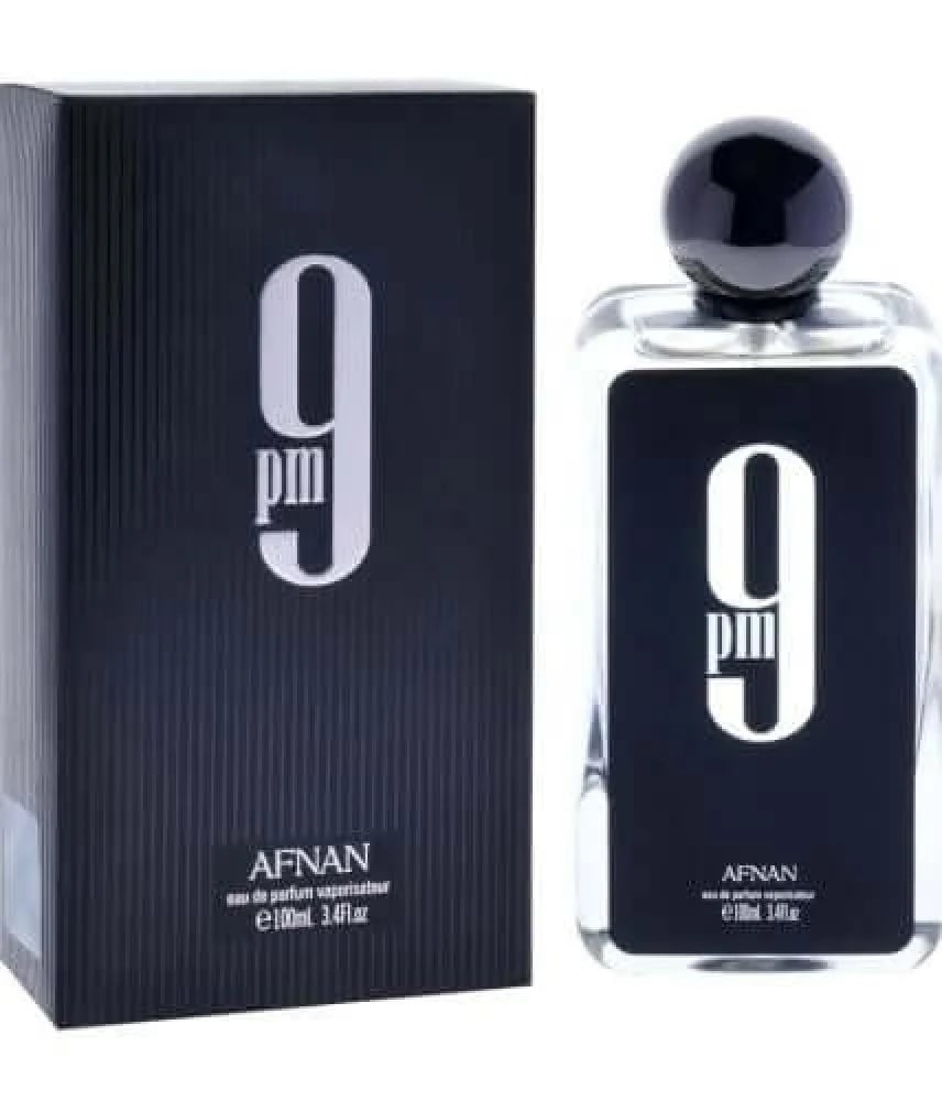 عطر افنان 9pm