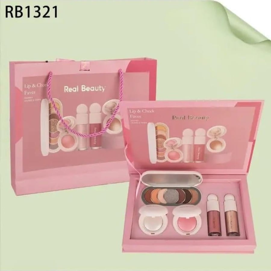 Liquid blush powder blush cheek tint highlighter eyeshadow professiona