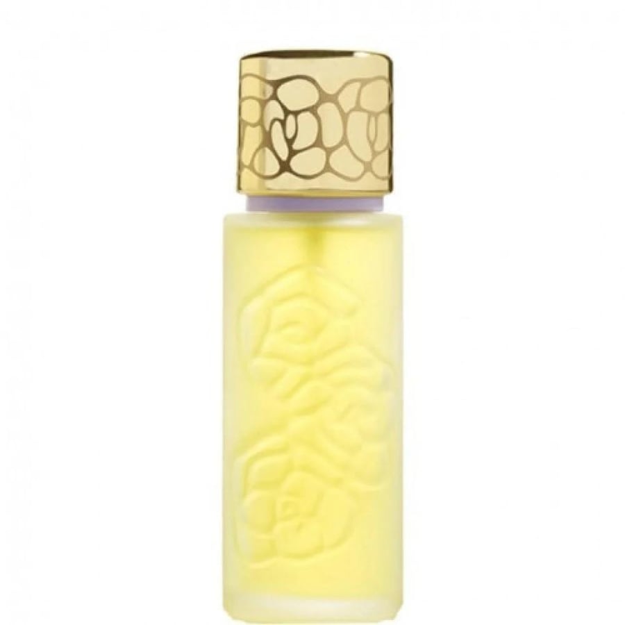 Houbigant Quelques Fleurs Eau de Parfum 100ml باركود Barcode المنتج 34