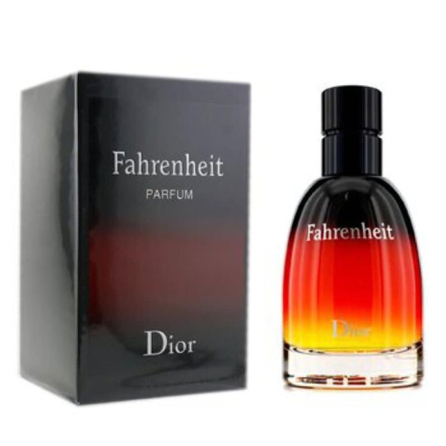 christian-dior-mens-fahrenheit-parfum-edp-spray-25-oz-75-ml-3348901116