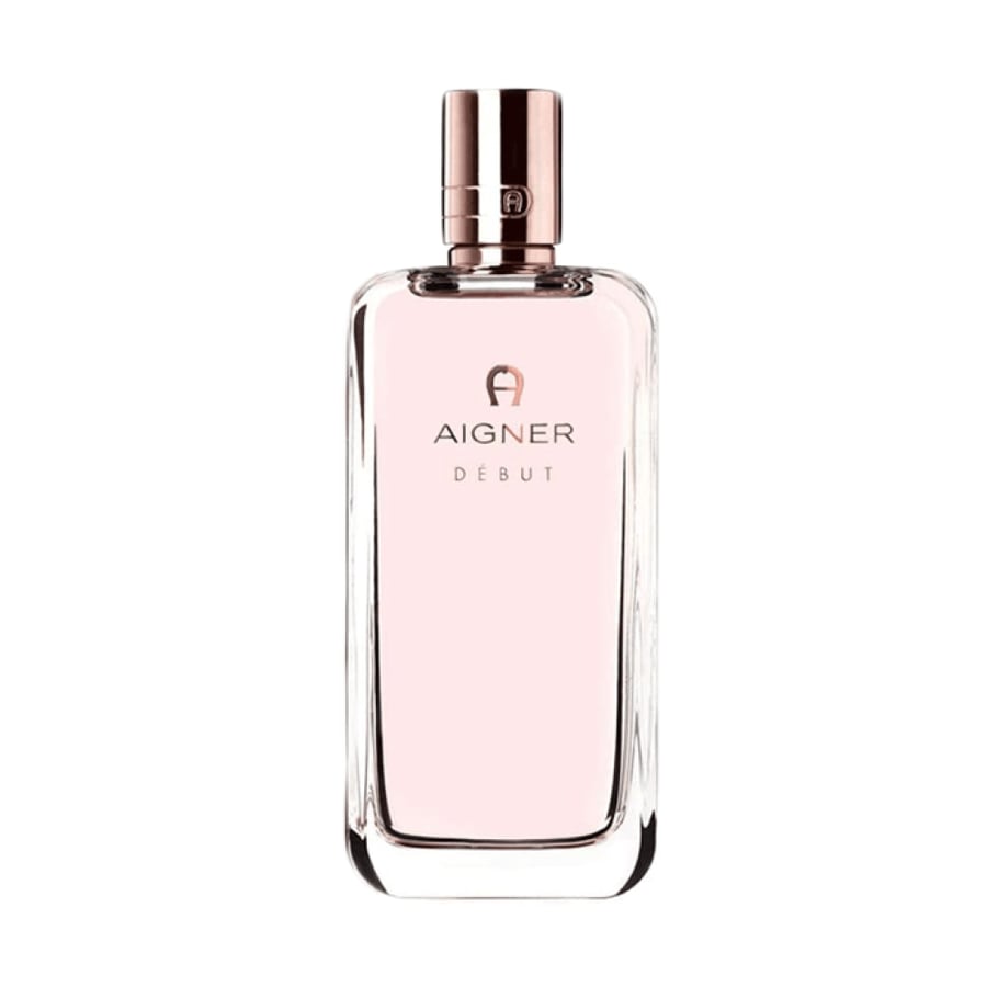 عطر ديبوت نسائي