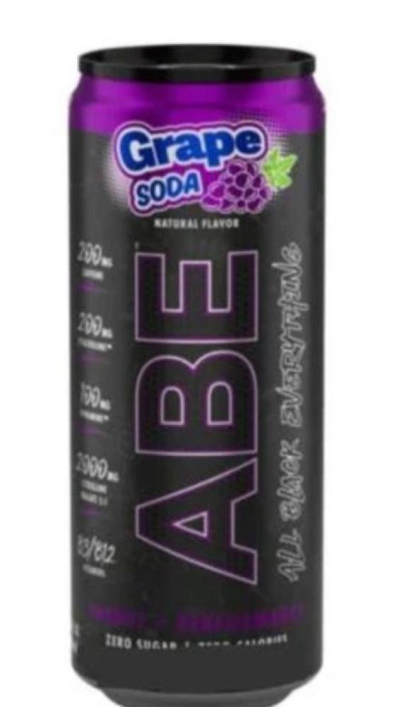 ابلايد مشروب طاقة