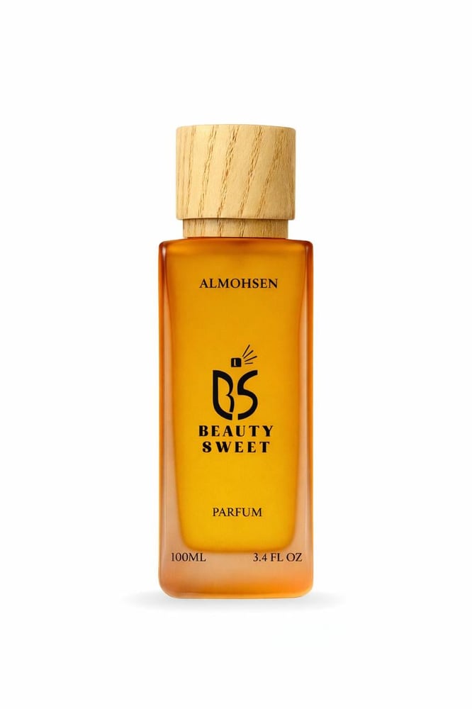 عطور نسائية بروائح فاكهية وثبات مضمون