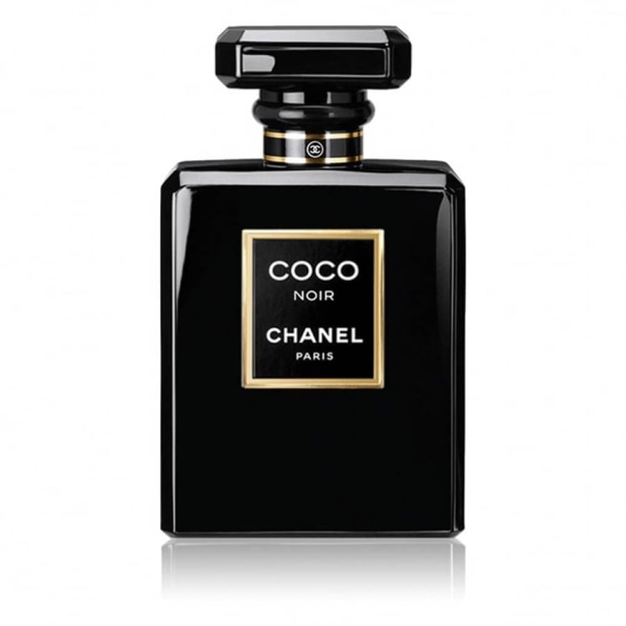 عطر شانيل كوكو نوار او دي برفيوم