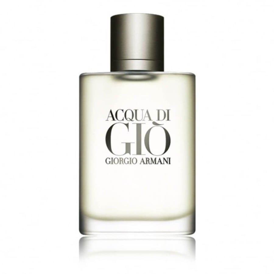 عطر جورجيو ارماني أكوا دي جيو هوم او دي تواليت