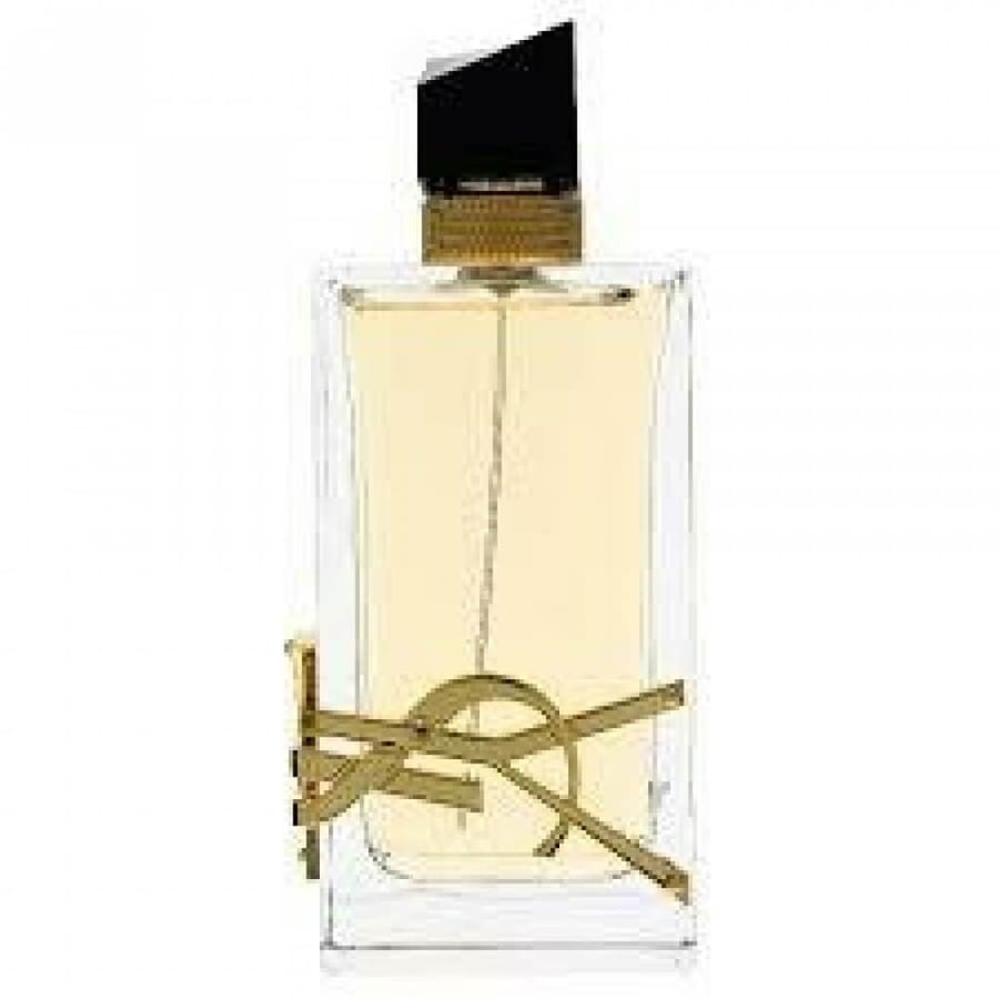 عطر ايف سان لوران ليبر للنساء برفيوم