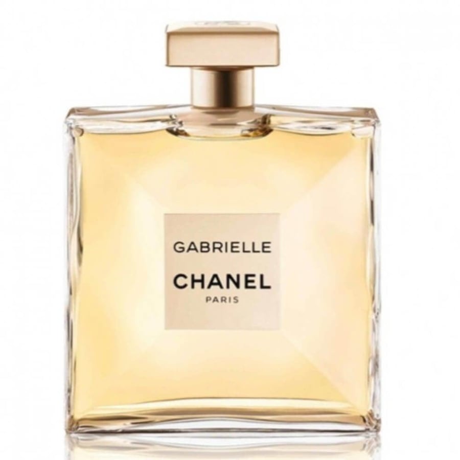 عطر شانيل غابرييل اودي برفيوم