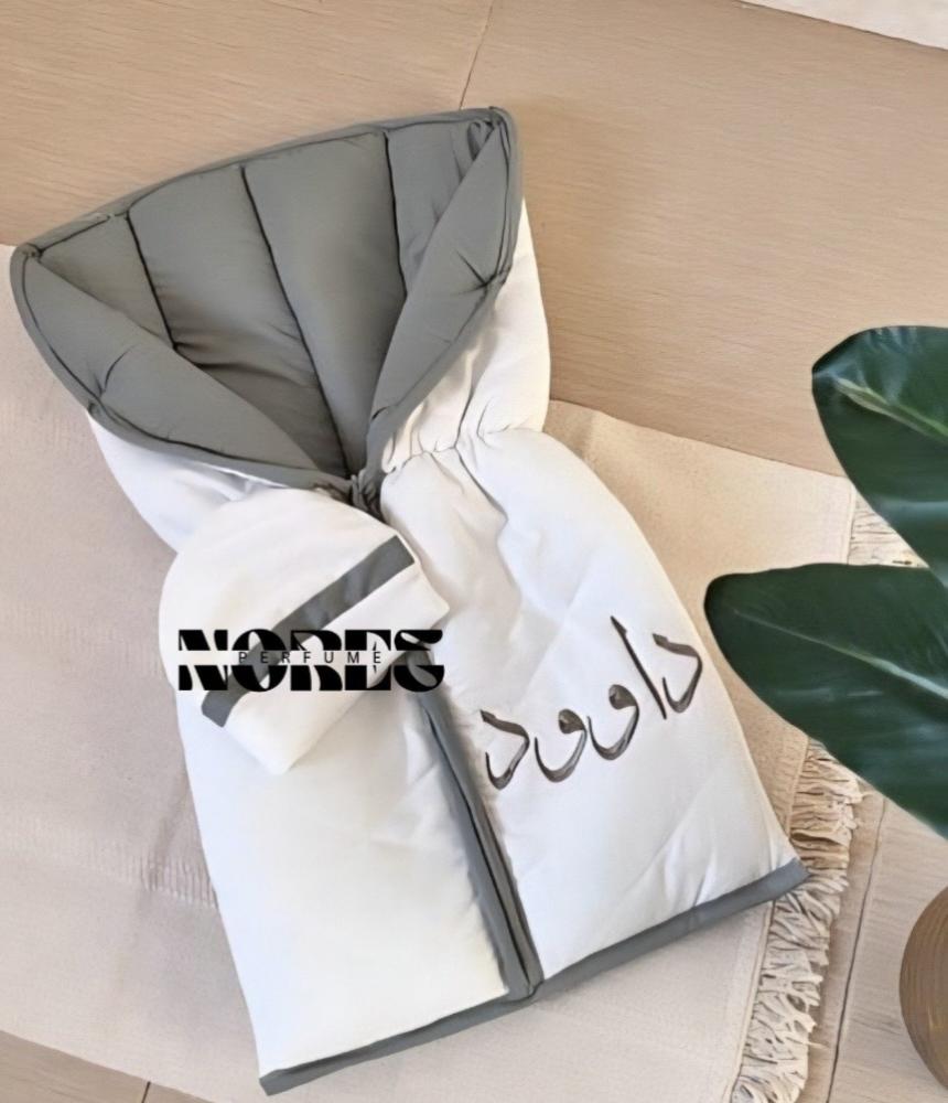 مدس مواليد بالاسم