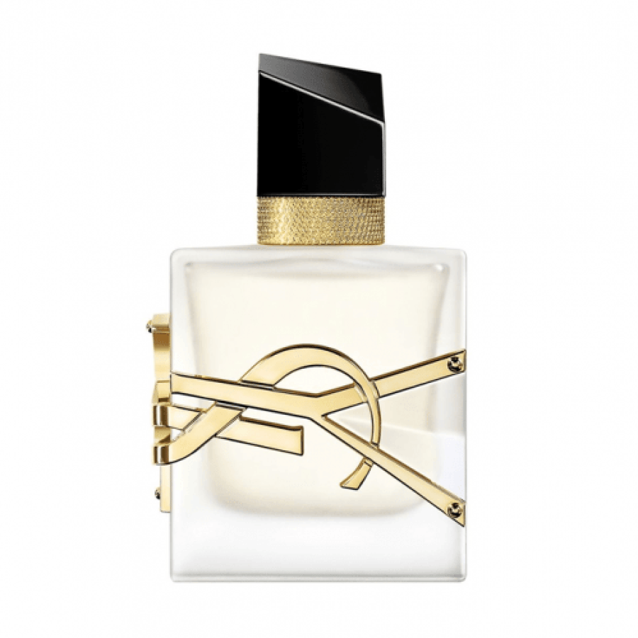 عطر الشعر ايف سان لوران