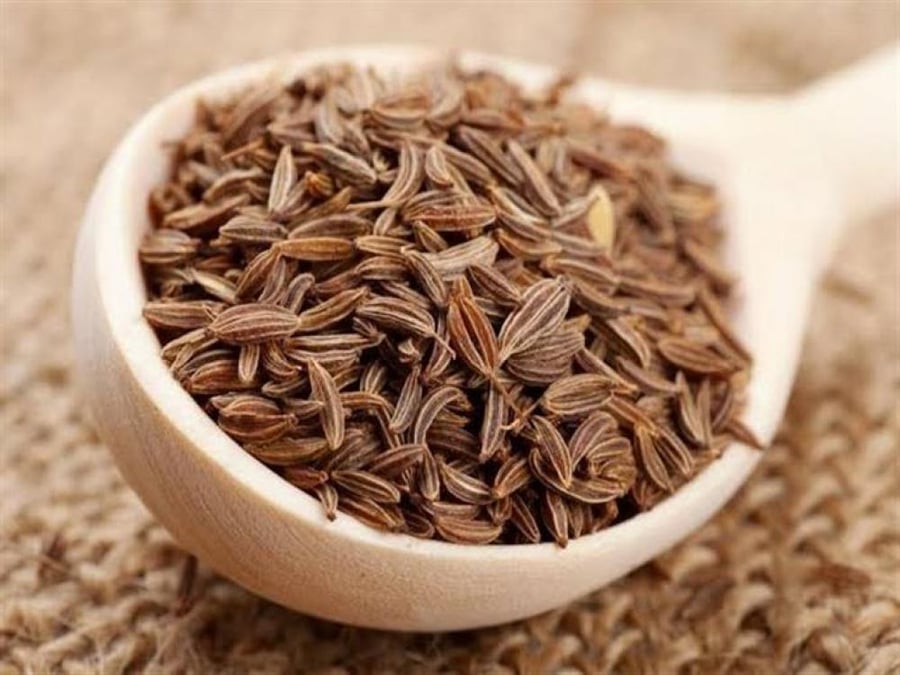 Fenugreek seeds 100 grams