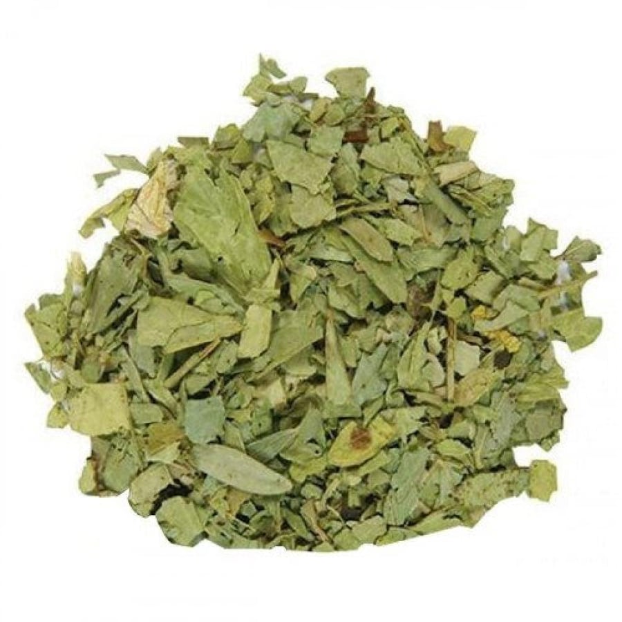 Senna herb 100 grams