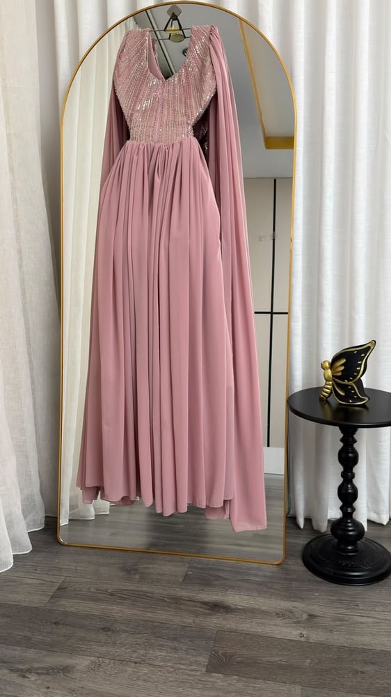 حفصه