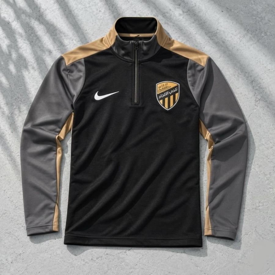 سويتر الاتحاد 27/26