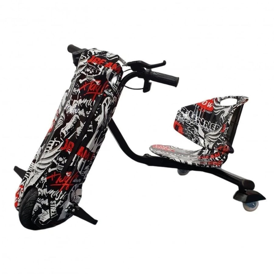Drift scooter 36V model AM005 2026