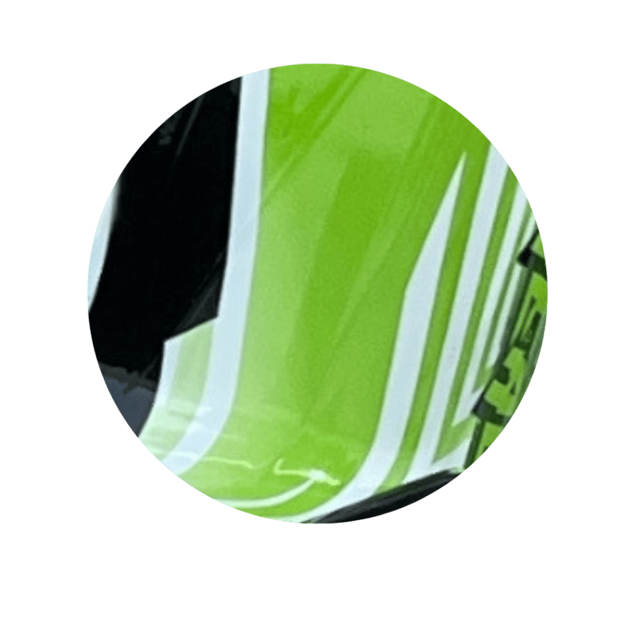 Drift scooter 36 volt model AM005