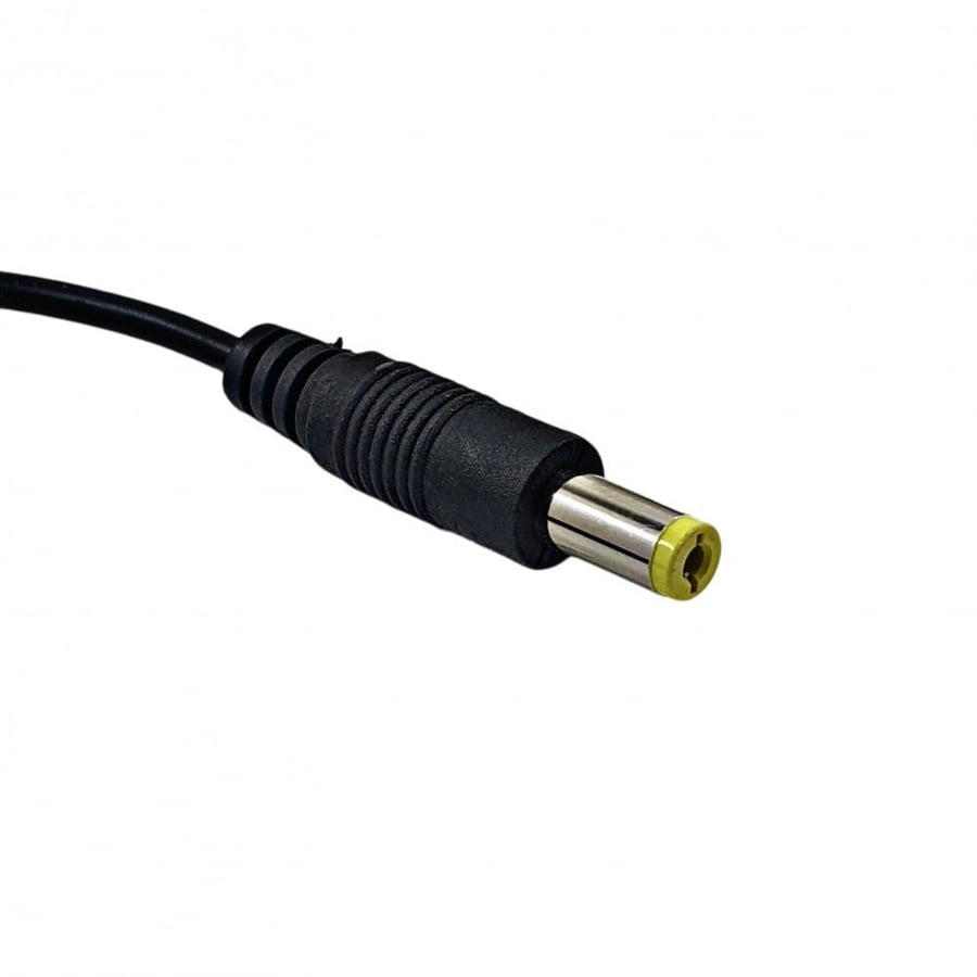 6V 700MA charger for children's electric tanks and cars